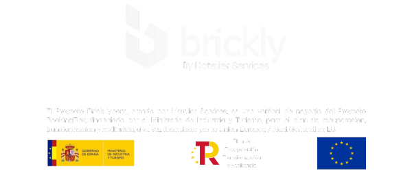 Brickly