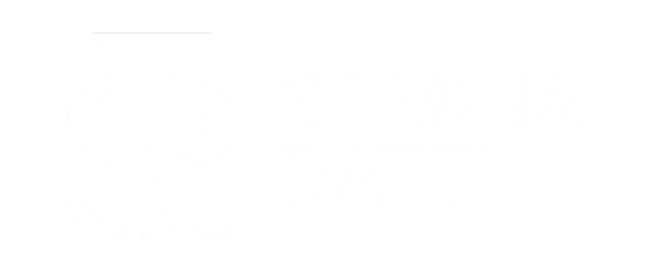 Silvana Ratti