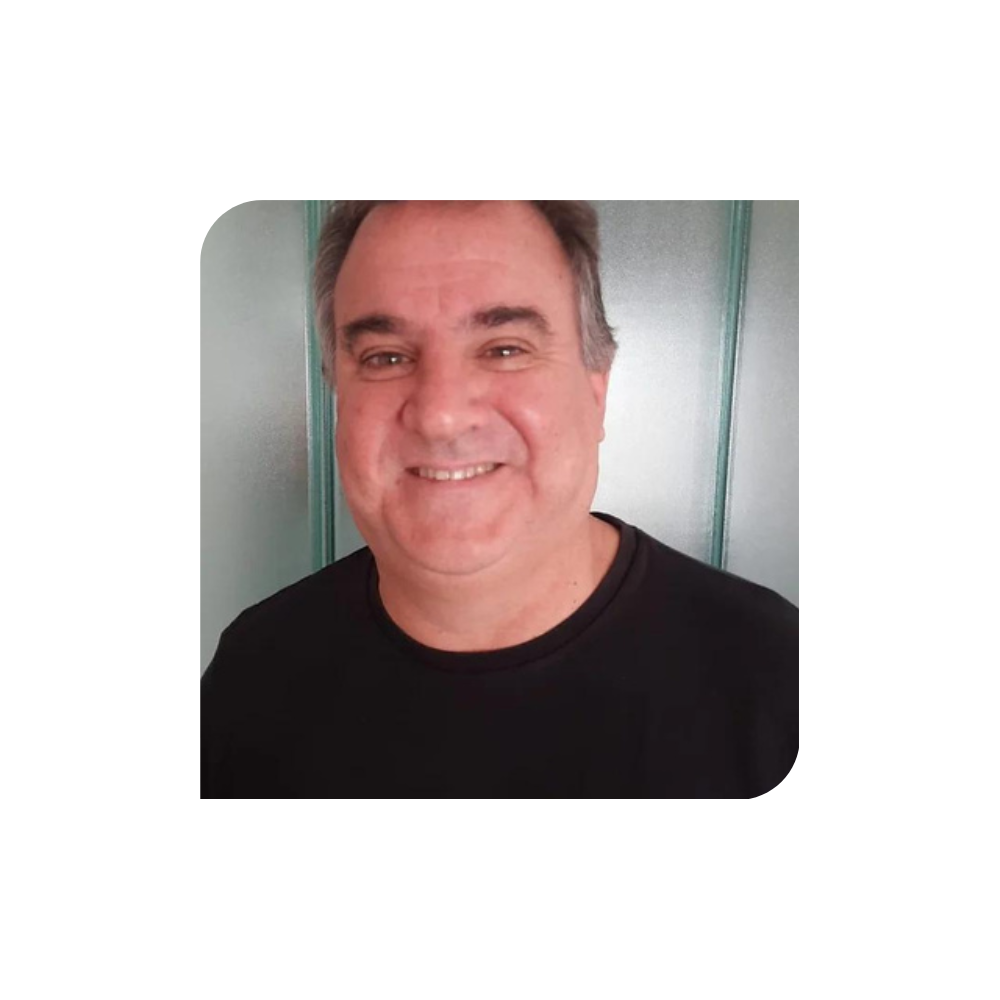 Sergio Colon Valledor