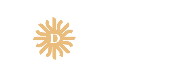 Solares de Donato